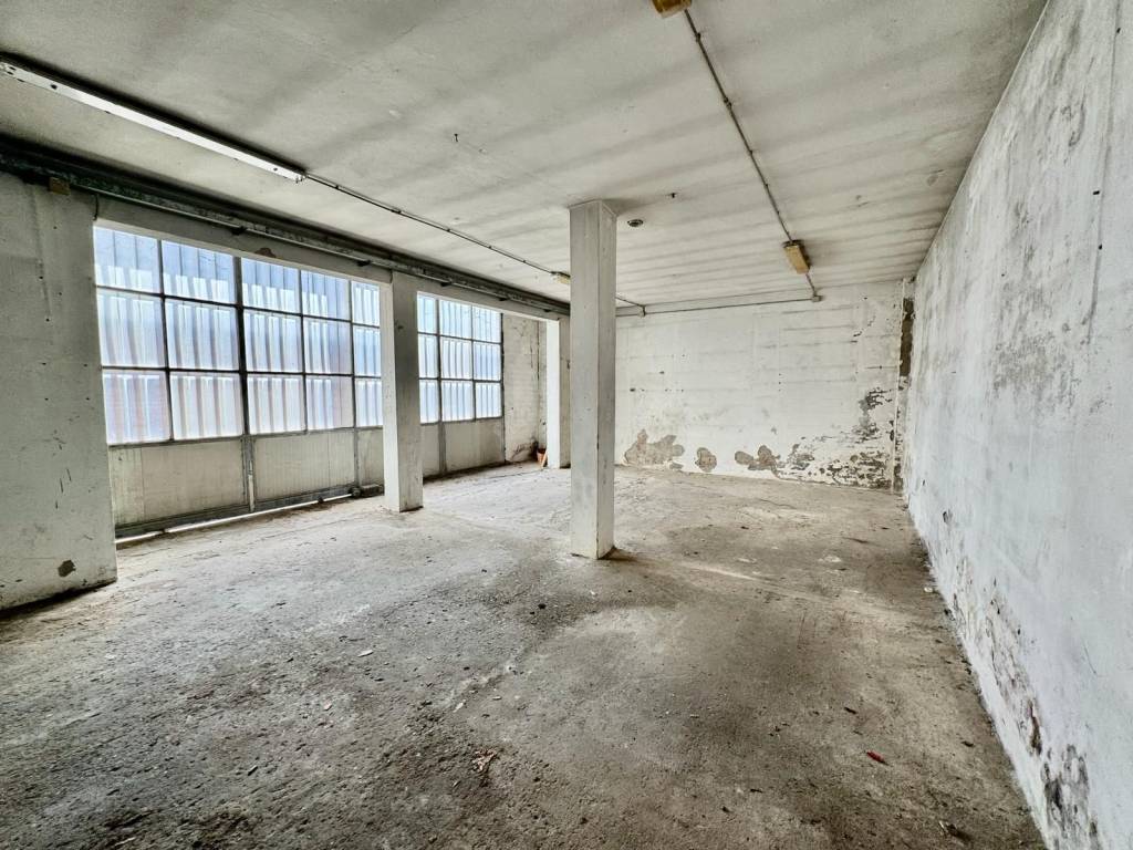 Immobile a Piacenza in Via Carlo Mascaretti - Foto 5