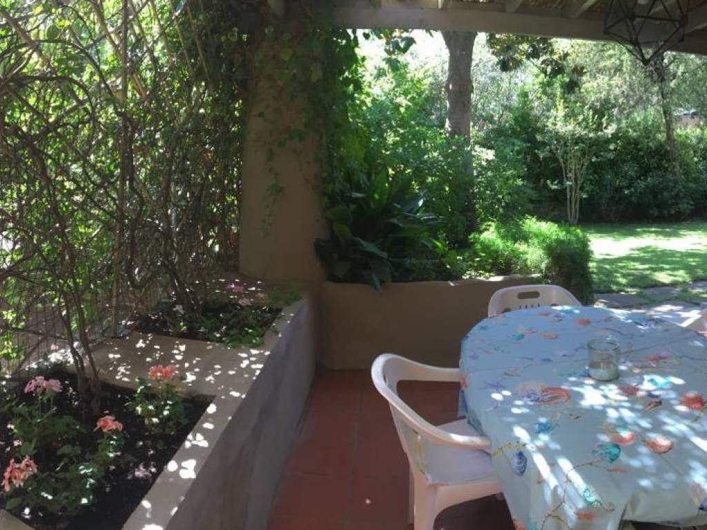 Appartamento a Castiglione della pescaia in Via delle Comete - Foto 2