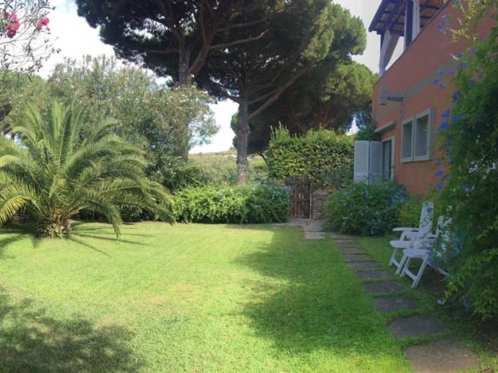 Appartamento a Castiglione della pescaia in Via delle Comete - Foto 3