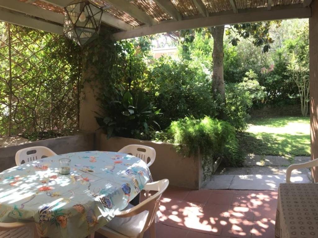 Appartamento a Castiglione della pescaia in Via delle Comete - Foto 5