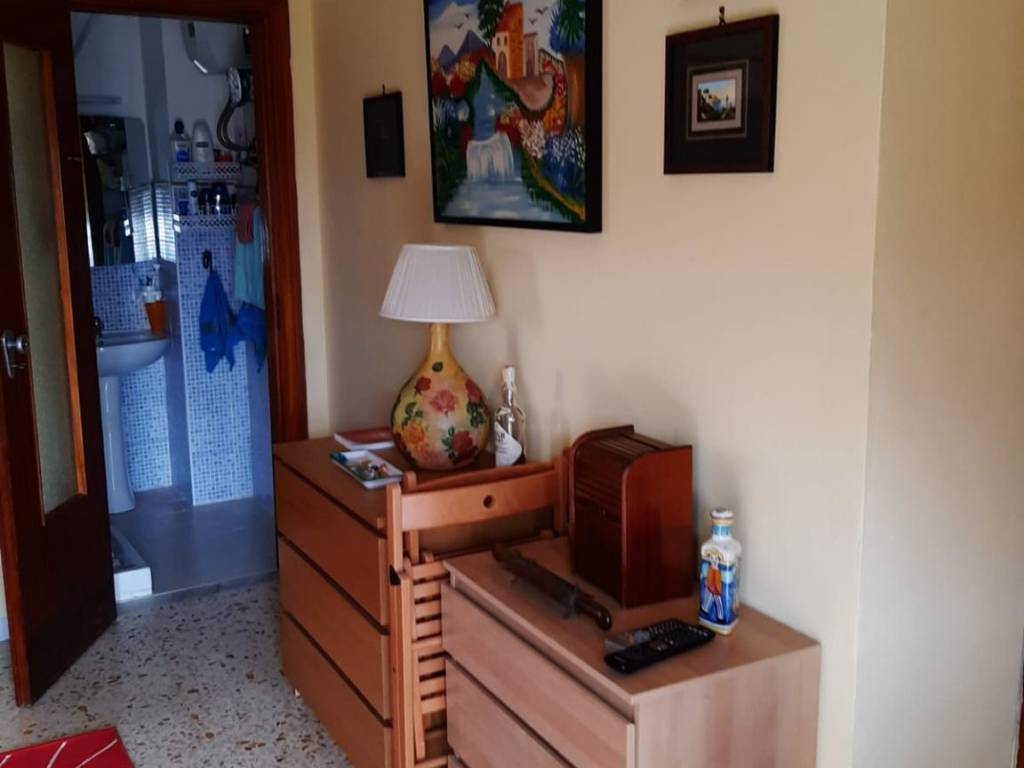 Appartamento a Caiazzo in Via Umberto I, 79 - Foto 2