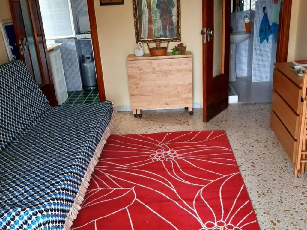 Appartamento a Caiazzo in Via Umberto I, 79 - Foto 3