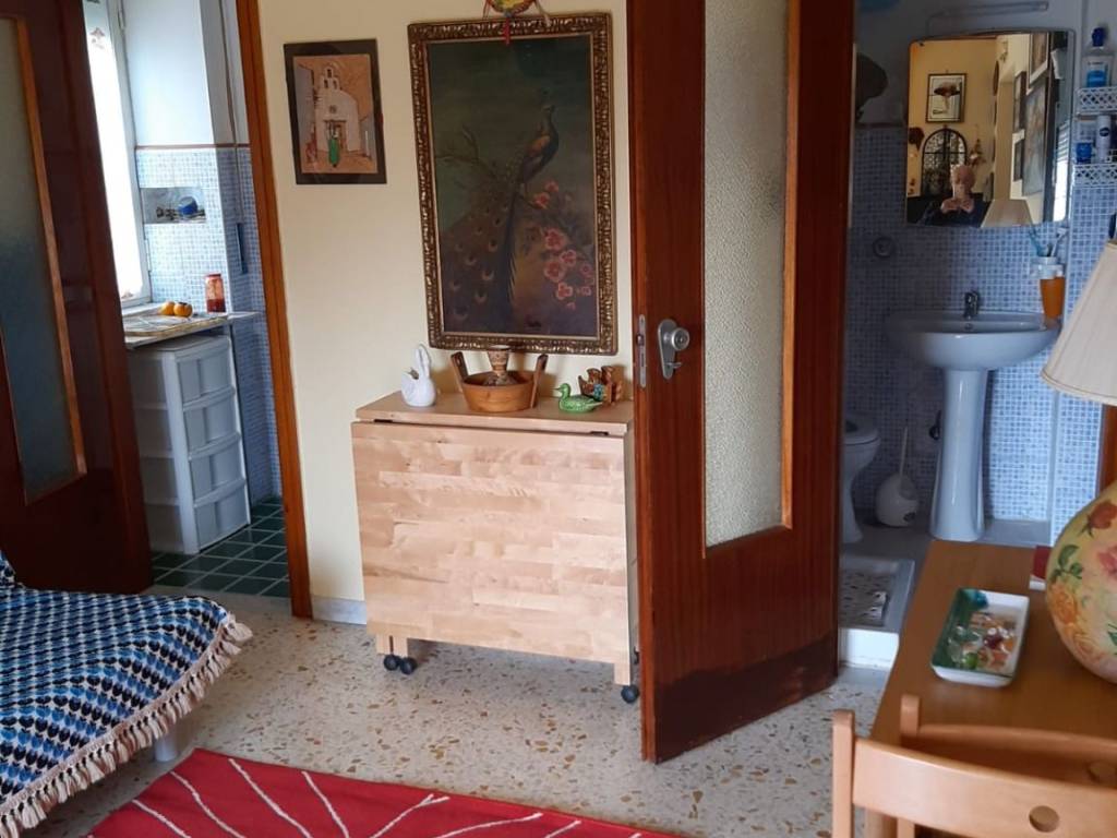 Appartamento a Caiazzo in Via Umberto I, 79 - Foto 4