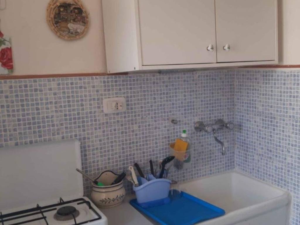 Appartamento a Caiazzo in Via Umberto I, 79 - Foto 5