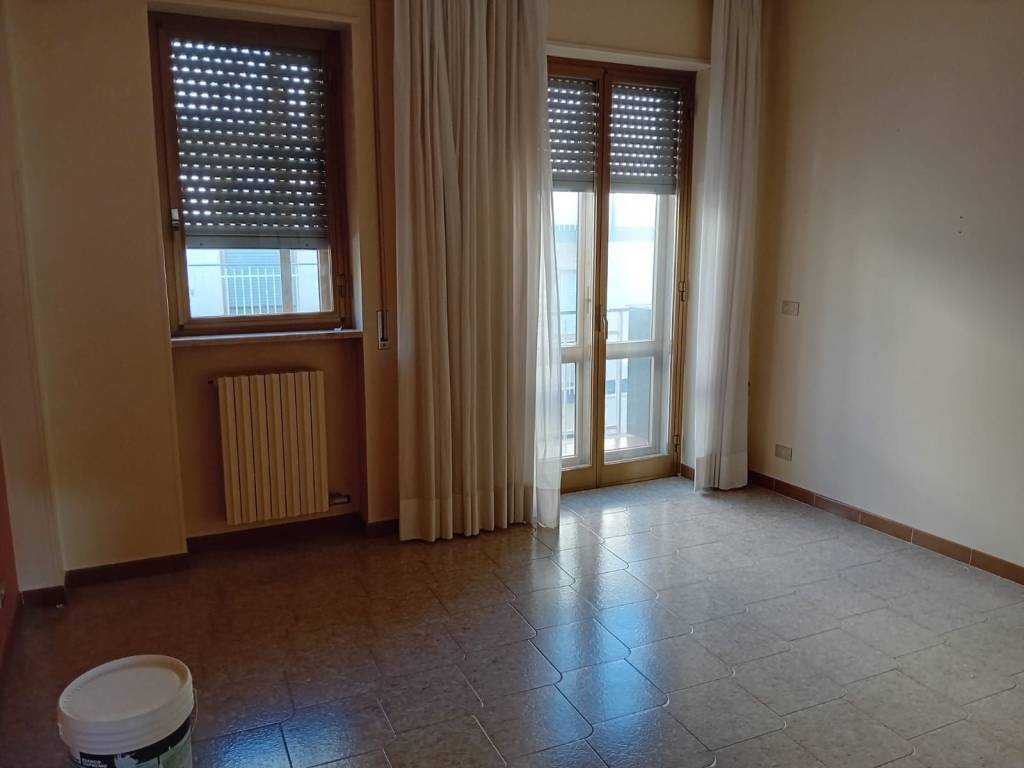 Appartamento a Castellana grotte in Via Rodolfo Malorgio - Foto 3