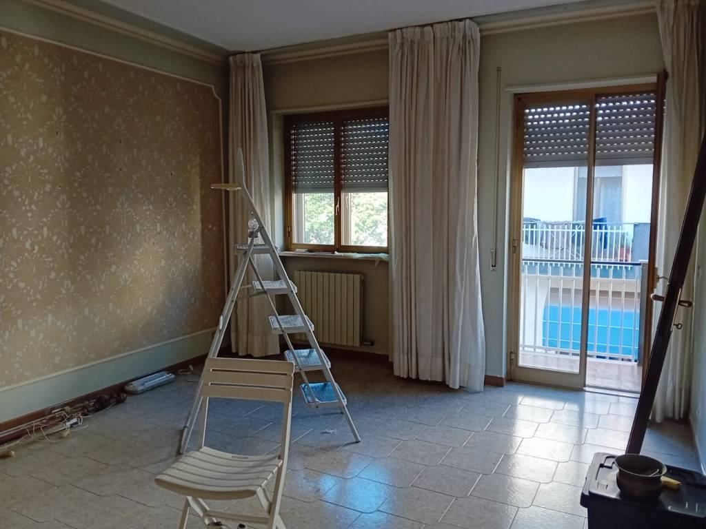 Appartamento a Castellana grotte in Via Rodolfo Malorgio - Foto 4