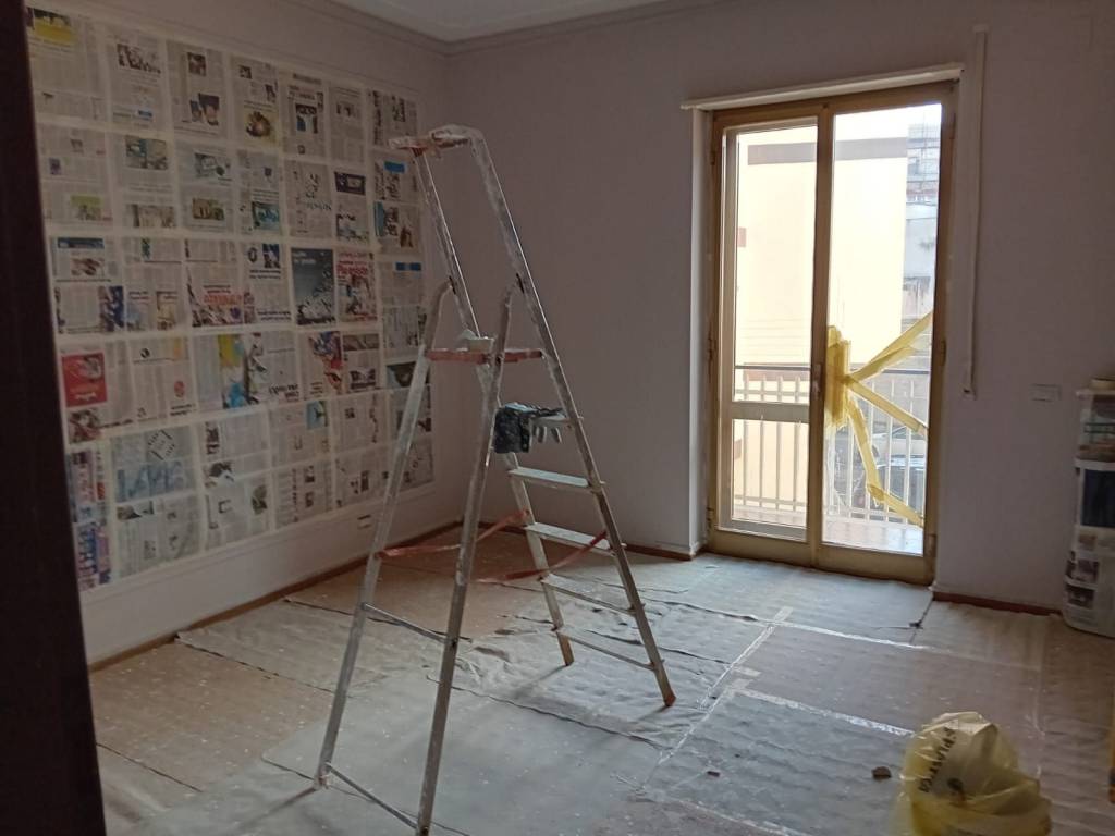 Appartamento a Castellana grotte in Via Rodolfo Malorgio - Foto 5