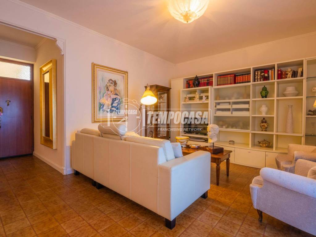 Appartamento a Potenza picena in Via Tolentino 2 - Foto 3