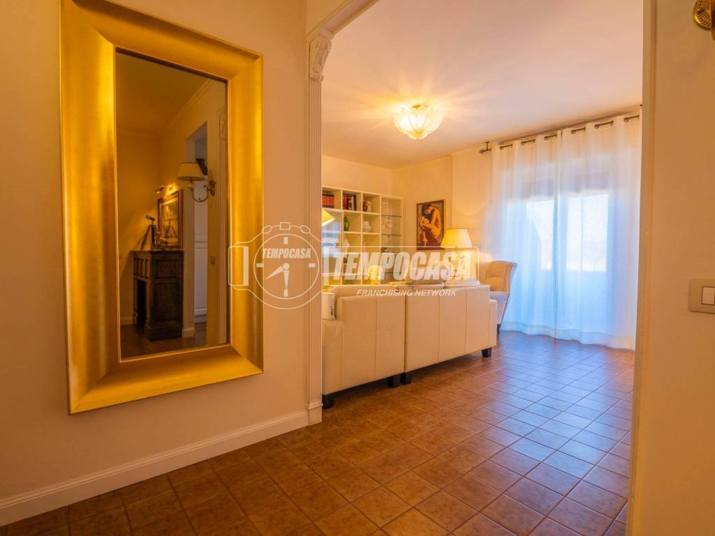 Appartamento a Potenza picena in Via Tolentino 2 - Foto 5