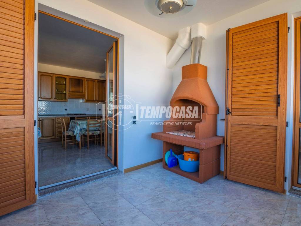 Appartamento a Potenza picena in Via Aldo Moro 29 - Foto 3