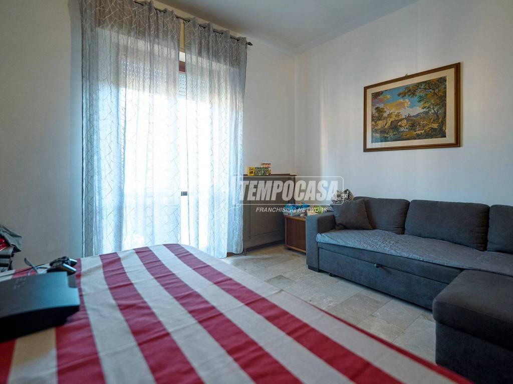 Appartamento a Cremona in Via Magazzini Generali - Foto 2