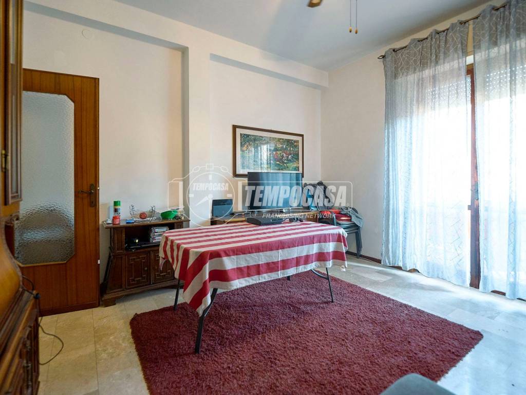 Appartamento a Cremona in Via Magazzini Generali - Foto 3