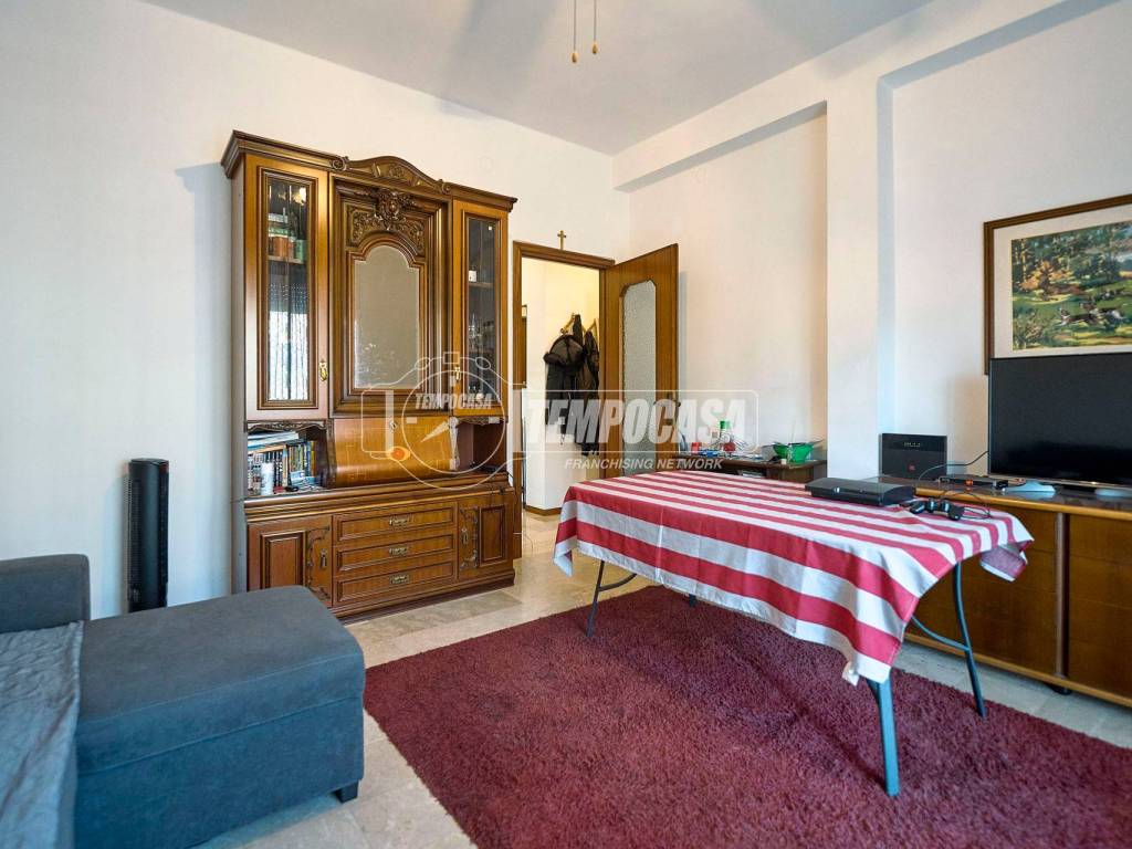 Appartamento a Cremona in Via Magazzini Generali - Foto 4