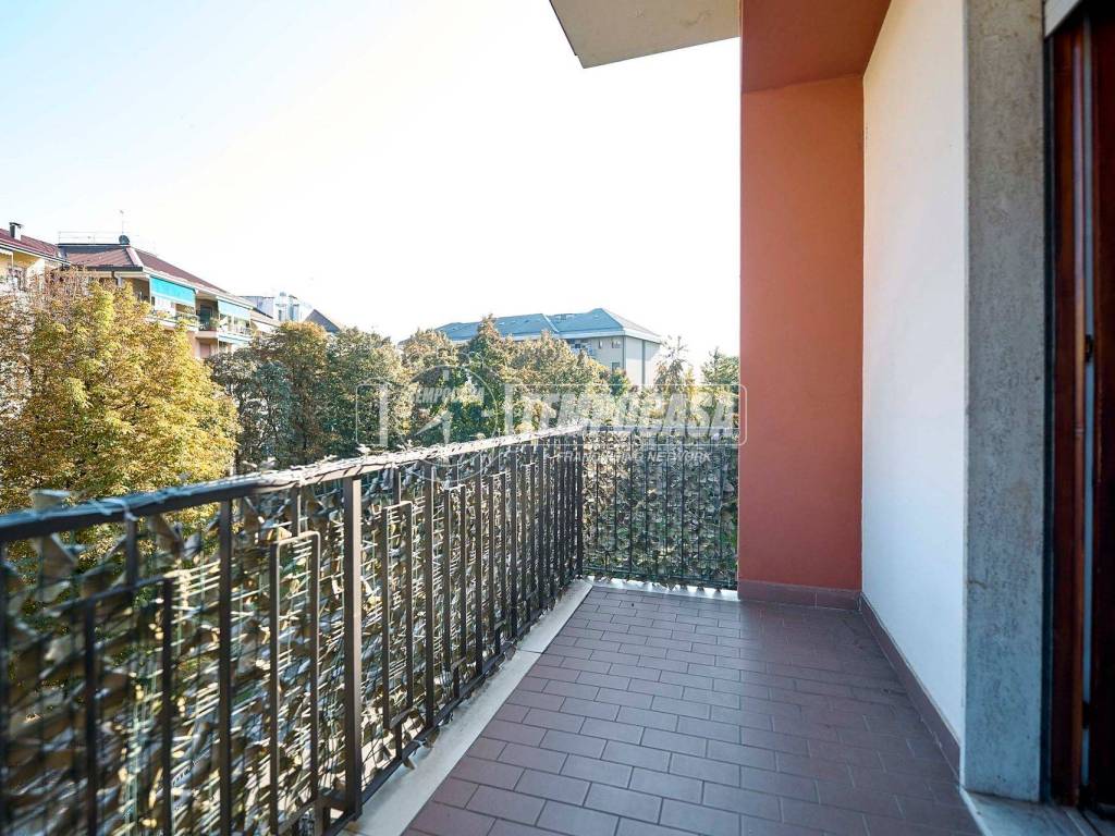 Appartamento a Cremona in Via Magazzini Generali - Foto 5