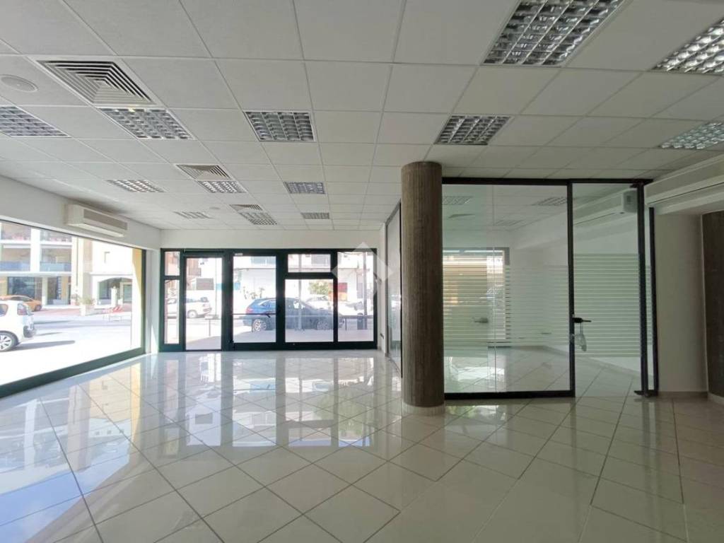 Immobile a Alba adriatica in Viale Mazzini - Foto 3