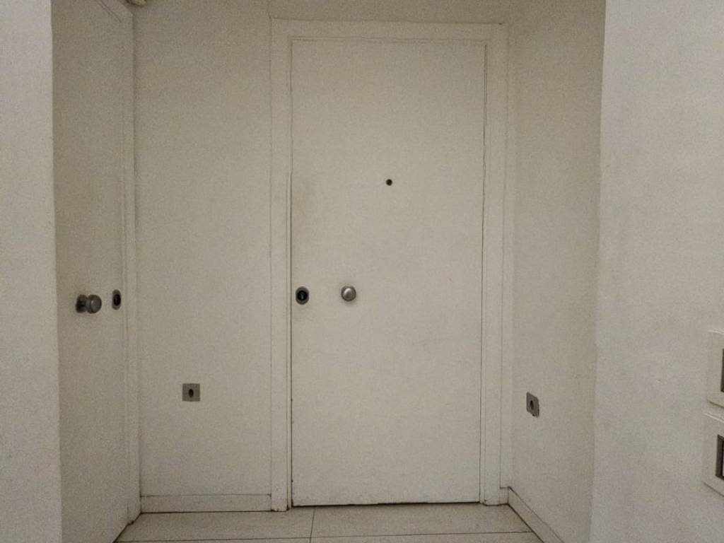 Appartamento a Trani in Via Ognissanti - Foto 2