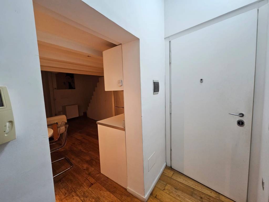 Appartamento a Trani in Via Ognissanti - Foto 4