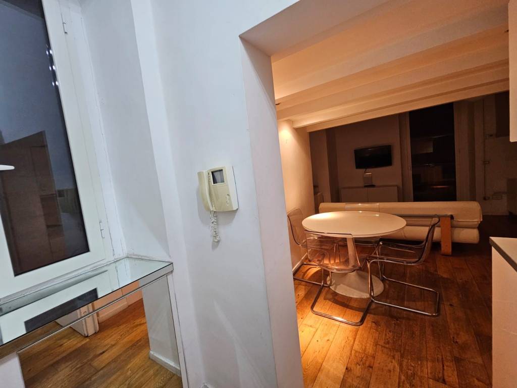 Appartamento a Trani in Via Ognissanti - Foto 5