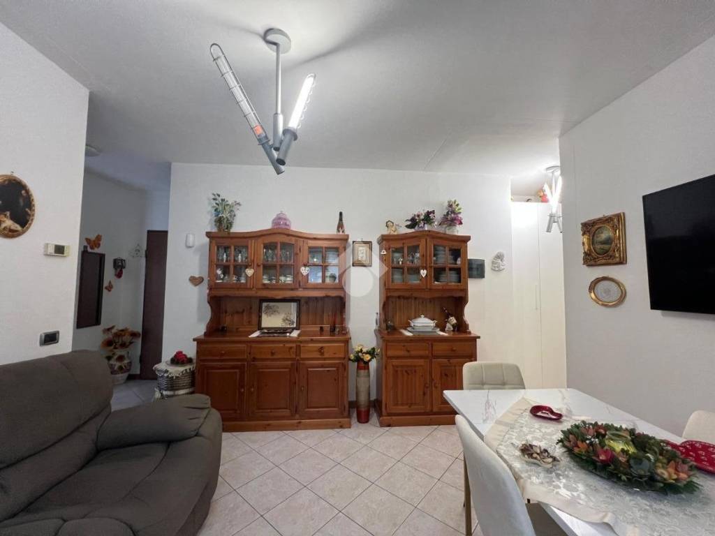 Appartamento a Dubino in Via Spluga, 121 - Foto 2