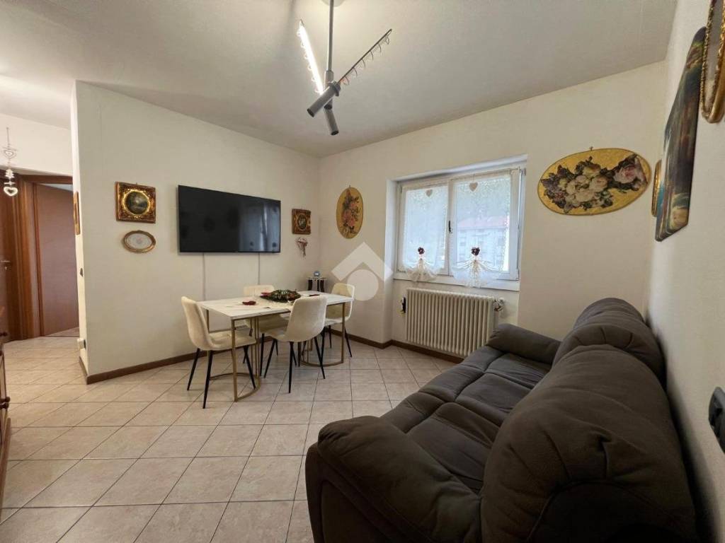 Appartamento a Dubino in Via Spluga, 121 - Foto 4