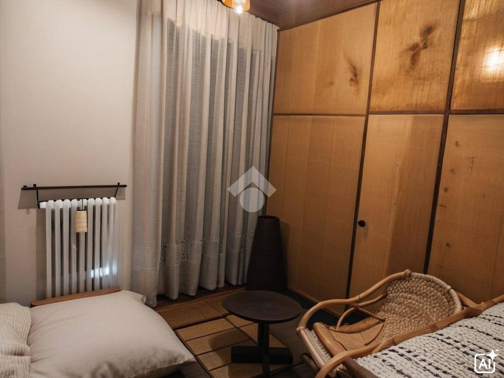 Villa a Bologna in Via Giovanni Segantini, 5 - Foto 3