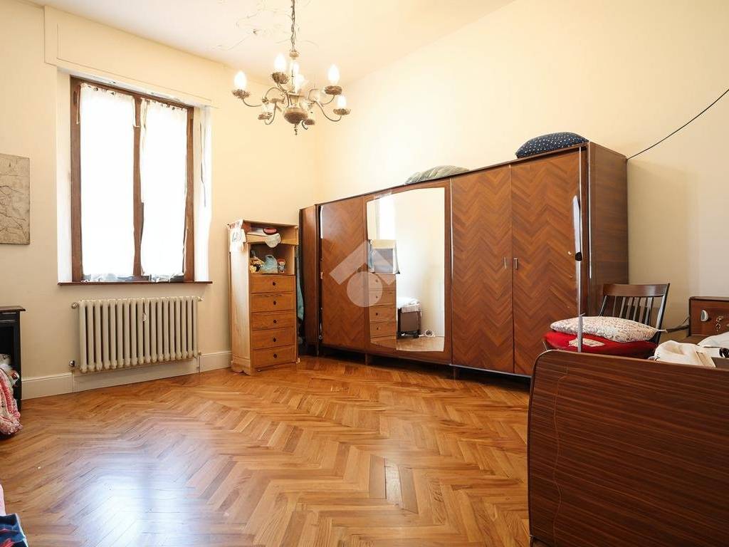 Villa a Bologna in Via Giovanni Segantini, 5 - Foto 5