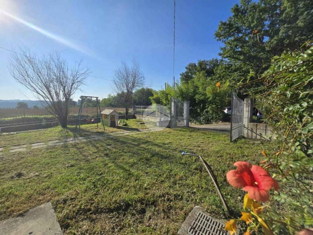 Casa indipendente a San damiano d'asti in Borgata Valdoisa, 5 - Foto 4