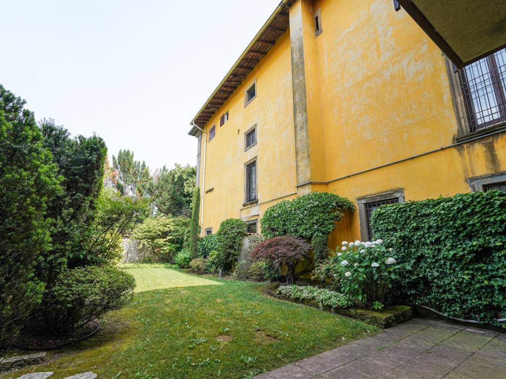 Appartamento a Valbrembo in Via Paladina, 4 - Foto 3