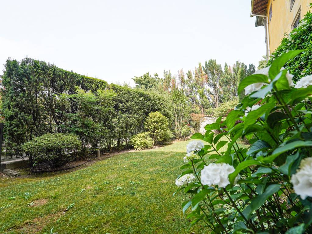 Appartamento a Valbrembo in Via Paladina, 4 - Foto 5