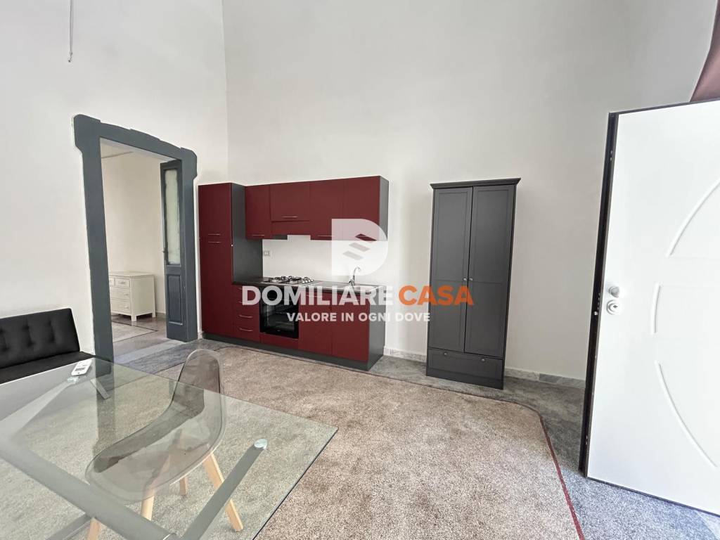 Casa indipendente a Lecce in Corte Maternità Infanzia - Foto 3