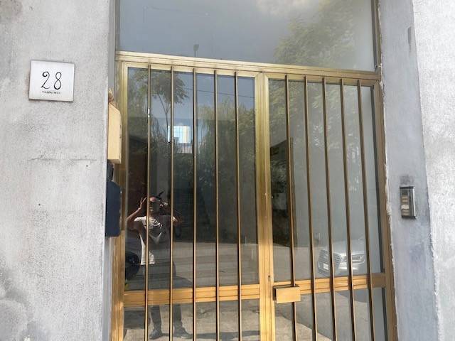 Appartamento a Avellino in Contrada Sant'Oronzo, 18 - Foto 2