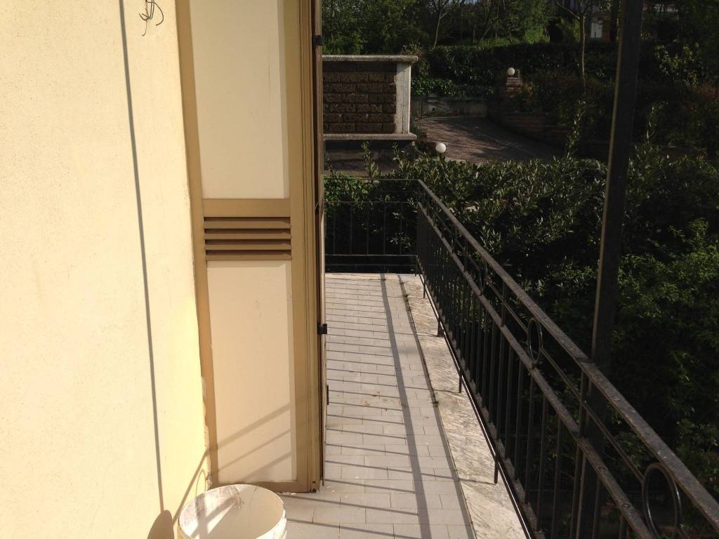 Appartamento a Avellino in Contrada Sant'Oronzo, 18 - Foto 3