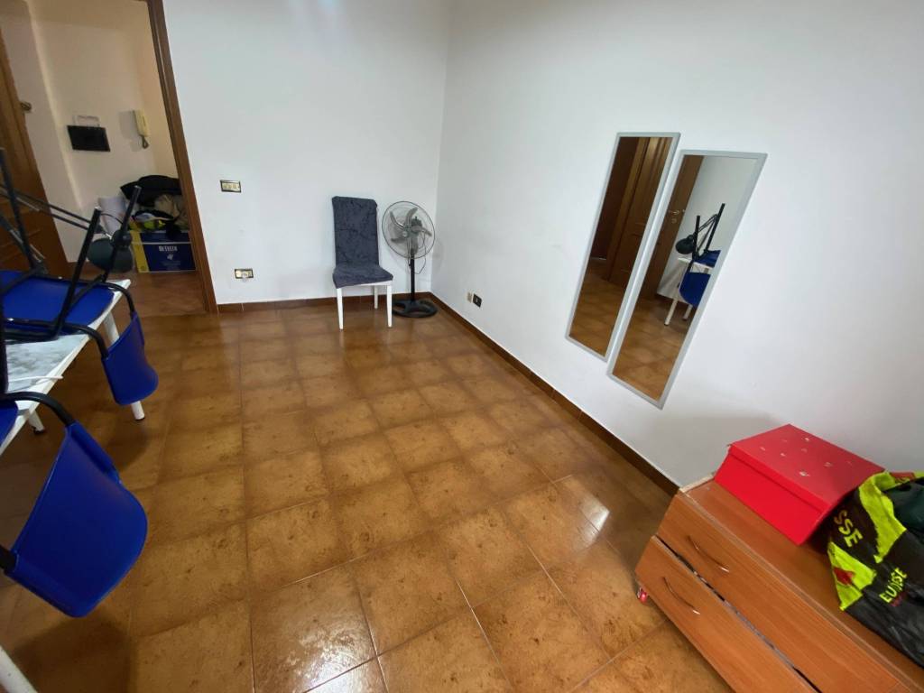 Appartamento a Avellino in Contrada Sant'Oronzo, 18 - Foto 5