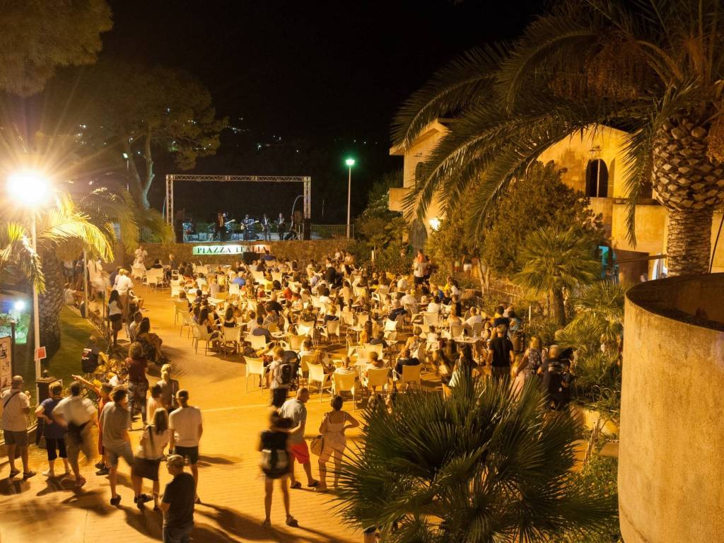 Immobile a Muravera in Piazza Italia - Foto 2