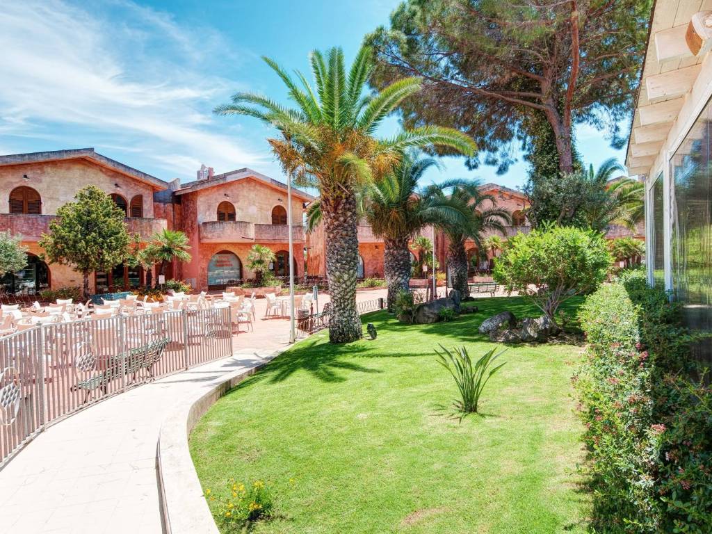 Immobile a Muravera in Piazza Italia - Foto 5