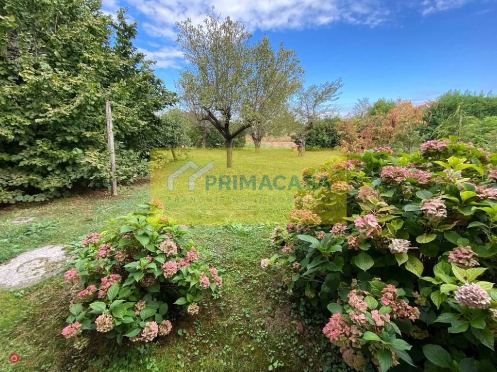 Villa a Mirano in Via Bollati, 28 - Foto 2