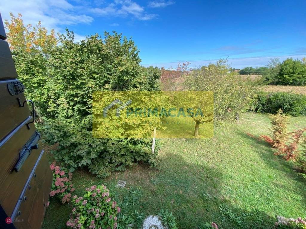 Villa a Mirano in Via Bollati, 28 - Foto 3