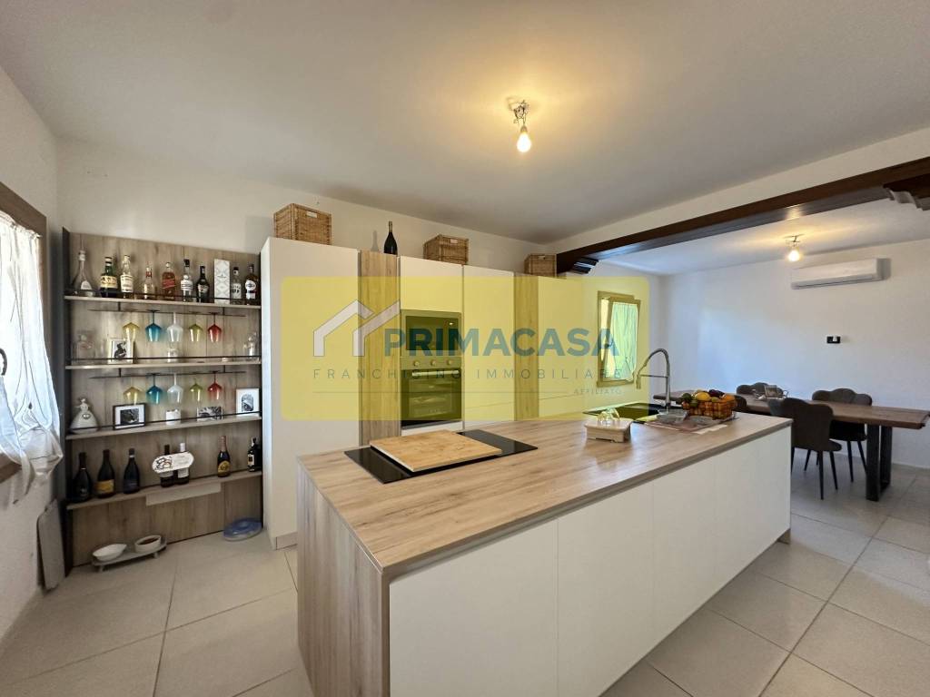 Villa a Mirano in Via Bollati, 28 - Foto 4