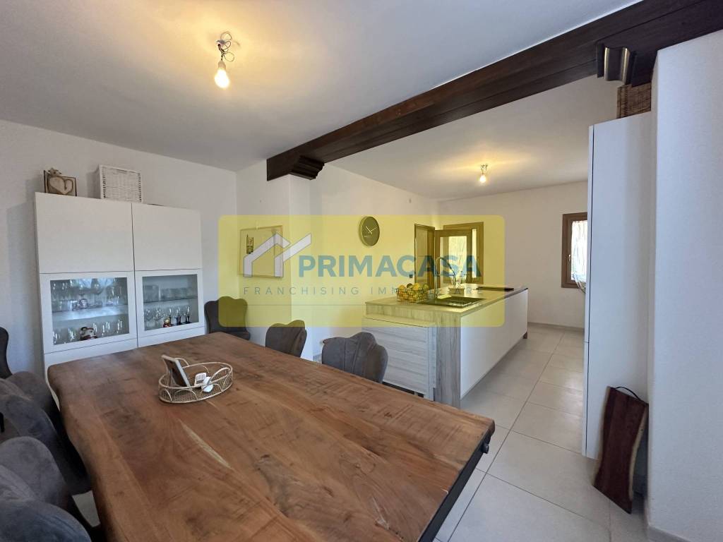 Villa a Mirano in Via Bollati, 28 - Foto 5