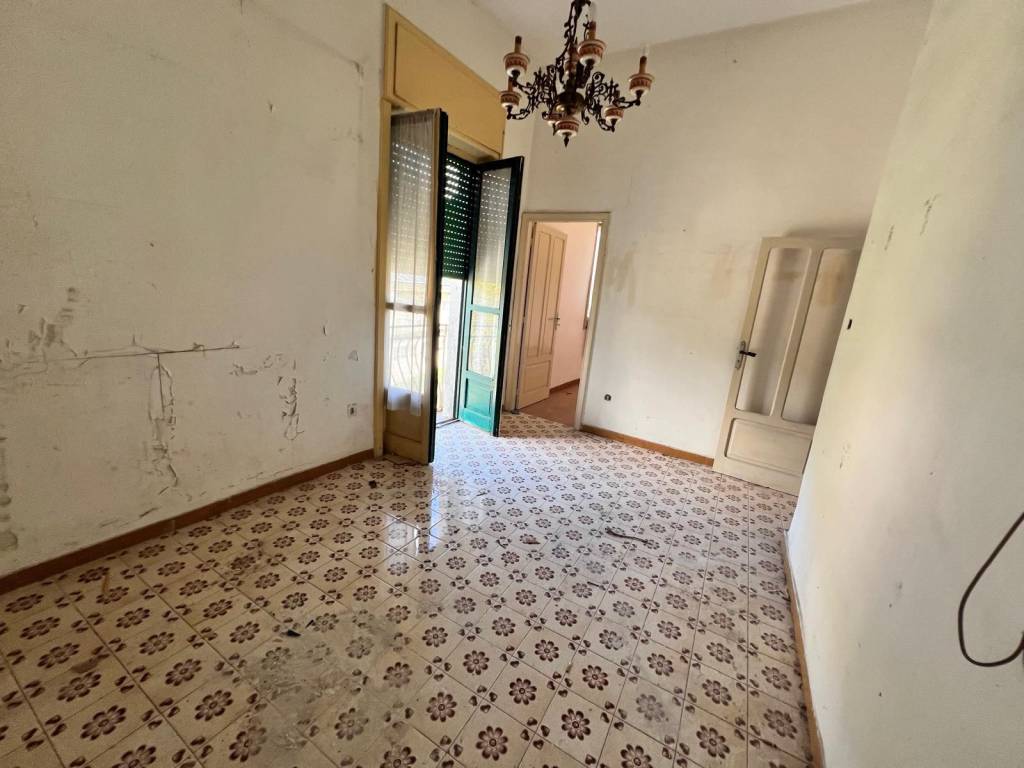 Appartamento a Cava de' tirreni in Via Pietro Ciccullo - Foto 2