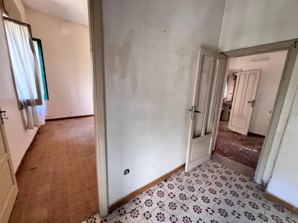 Appartamento a Cava de' tirreni in Via Pietro Ciccullo - Foto 3