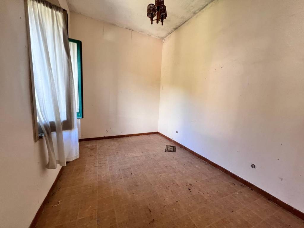 Appartamento a Cava de' tirreni in Via Pietro Ciccullo - Foto 4