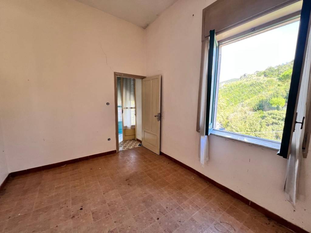 Appartamento a Cava de' tirreni in Via Pietro Ciccullo - Foto 5