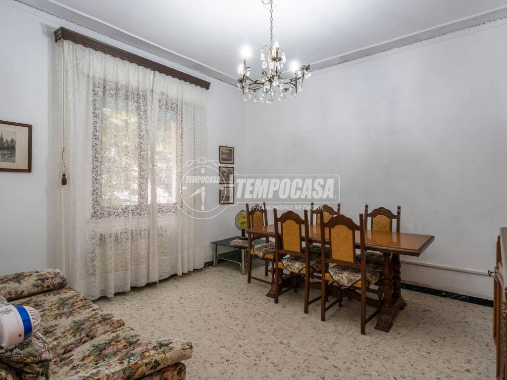 Casa indipendente a Civitanova marche in Via Alfonso Lamarmora 45 - Foto 2