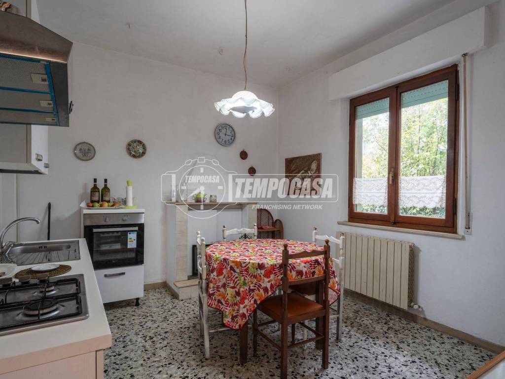 Casa indipendente a Civitanova marche in Via Alfonso Lamarmora 45 - Foto 3