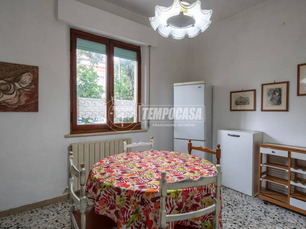 Casa indipendente a Civitanova marche in Via Alfonso Lamarmora 45 - Foto 4
