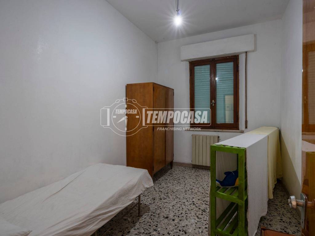 Casa indipendente a Civitanova marche in Via Alfonso Lamarmora 45 - Foto 5