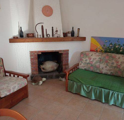 Terreno a Bronte in Strada Provinciale 94 - Foto 2