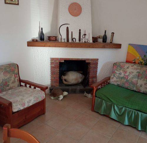 Terreno a Bronte in Strada Provinciale 94 - Foto 3