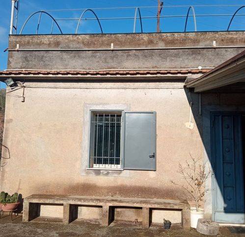 Terreno a Bronte in Strada Provinciale 94 - Foto 4